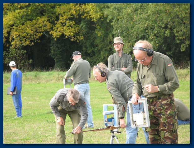 600x449 pixels (171K)